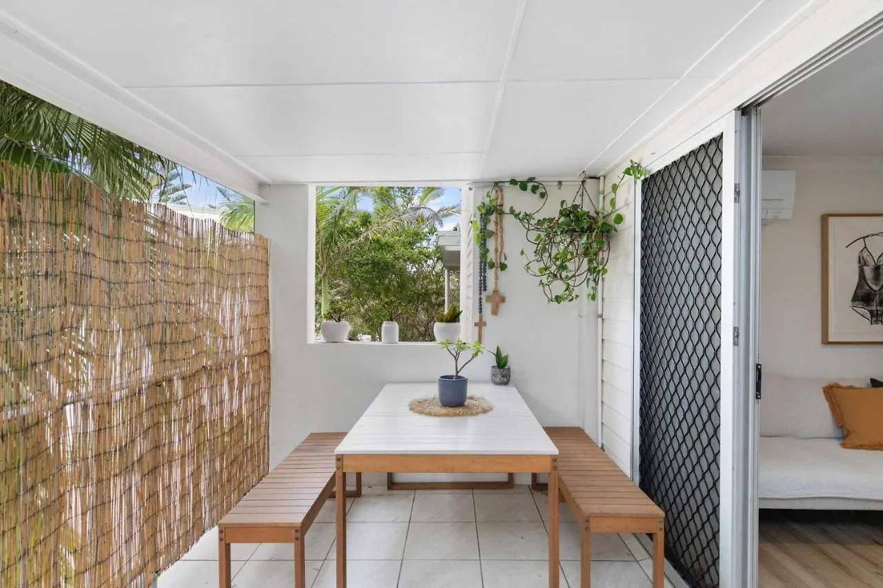 Unit 2 Marcoola Sands Australien